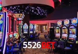 5526bet,5526bet.com