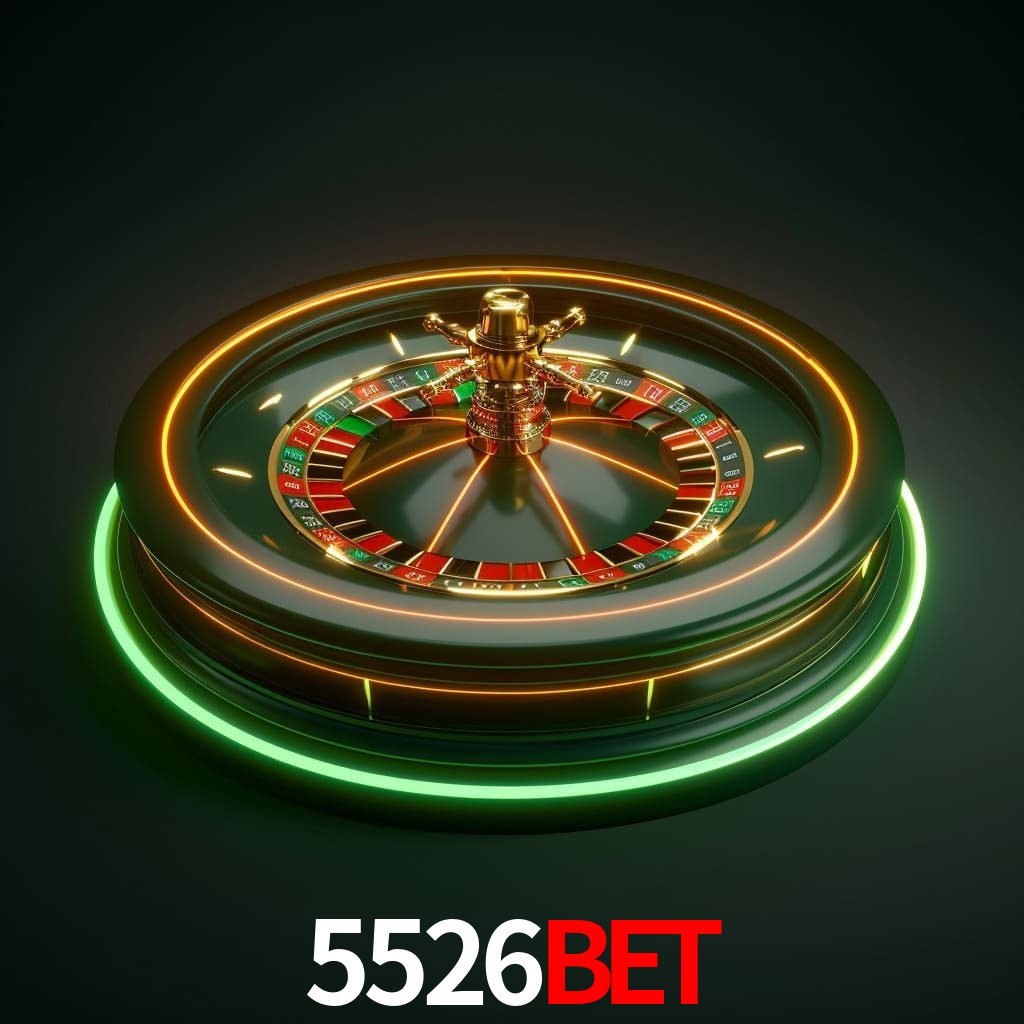 5526bet.com