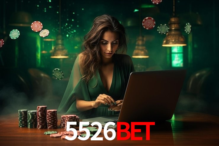 5526bet app