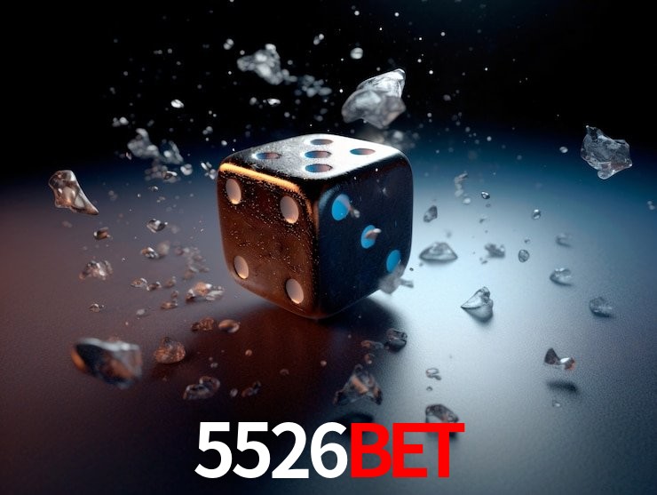 5526bet: Jogos de Caça-Níqueis-Altas Recompensas, Roleta-Velocidade, Blackjack-Desafios Máximos