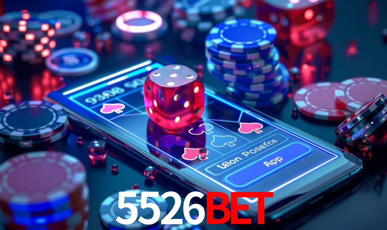 Explore as vantagens do 5526bet: serviço profissional e confiabilidade
