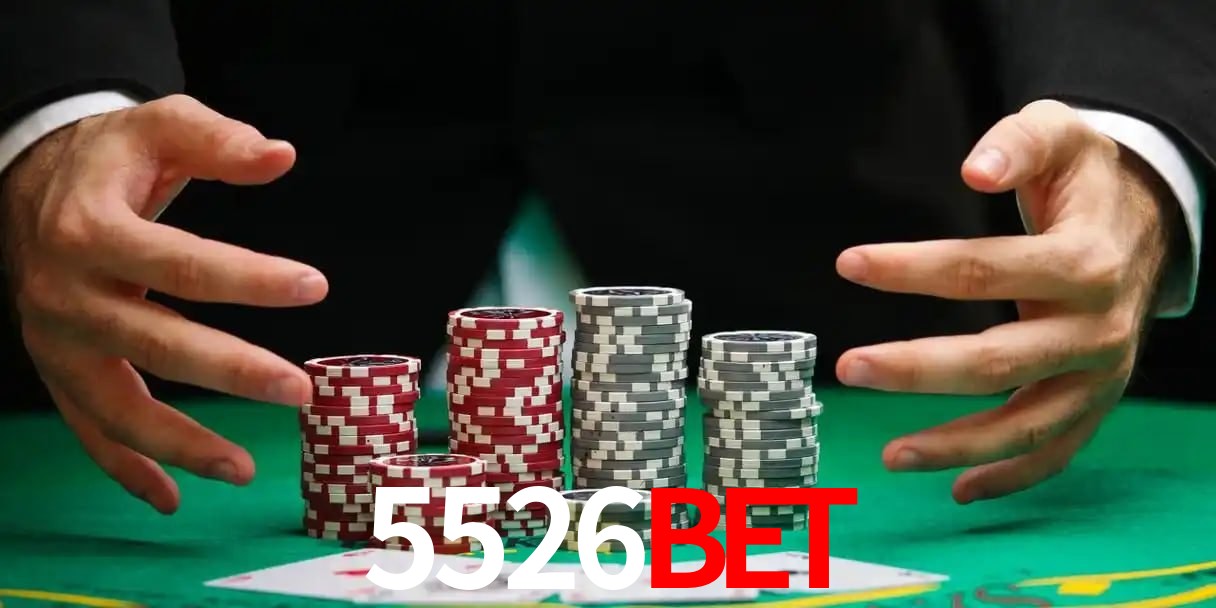 5526bet