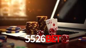 5526bet