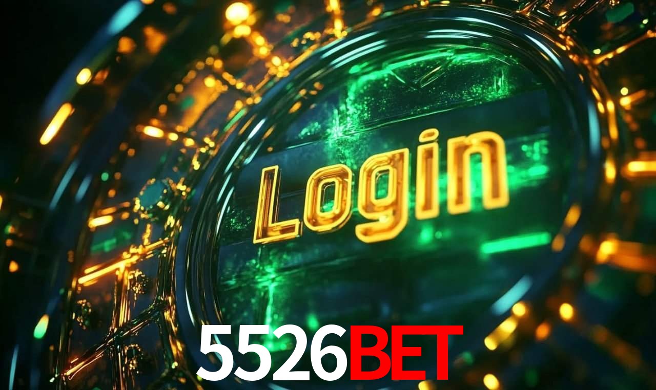 5526bet