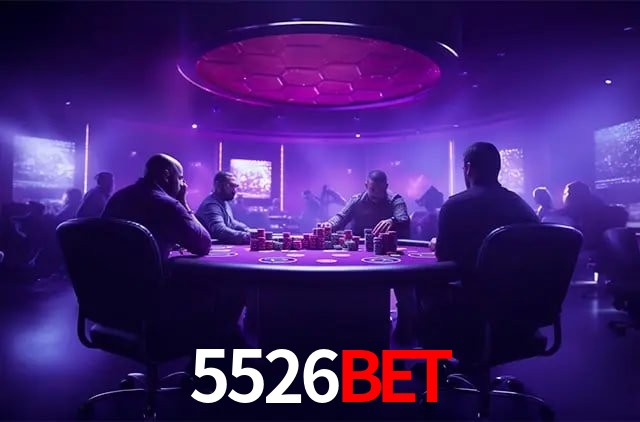 5526bet: Jogue Crash e Experimente Alta Recompensa Instantânea